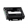 Aten | HDMI HDBaseT Receiver with Audio De-Embedding | VE2812R | 1xDC Jack (Power), 1xRJ-45 Female (Unit To Unit) - 5